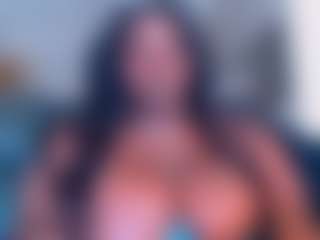 essenceblaque's Live Sex Cam Show