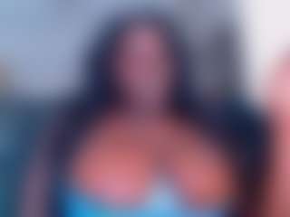 essenceblaque's Live Sex Cam Show