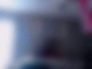 essenceblaque's Live Sex Cam Show