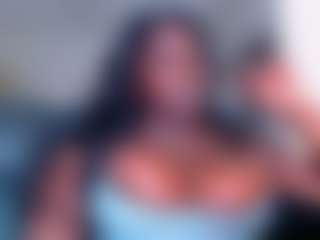 essenceblaque's Live Sex Cam Show