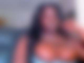 essenceblaque's Live Sex Cam Show
