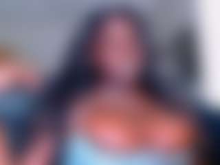 essenceblaque's Live Sex Cam Show