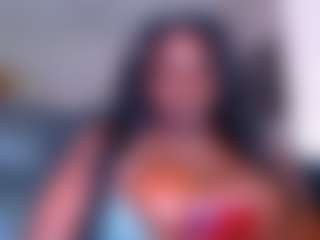 essenceblaque's Live Sex Cam Show