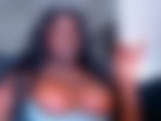 essenceblaque's Live Sex Cam Show
