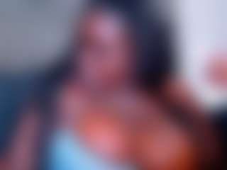 essenceblaque's Live Sex Cam Show