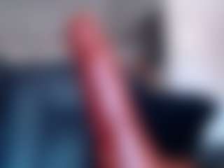 essenceblaque's Live Sex Cam Show