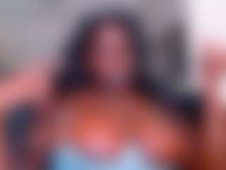 essenceblaque's Live Sex Cam Show