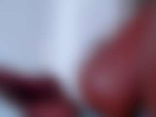 essenceblaque's Live Sex Cam Show