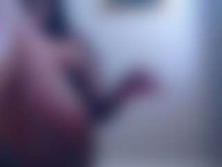 essenceblaque's Live Sex Cam Show
