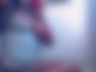 essenceblaque's Live Sex Cam Show