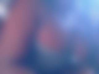 Live cam show with essenceblaque - Orgasm on Camsoda