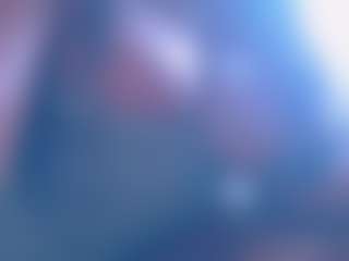 essenceblaque's Live Sex Cam Show