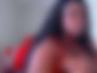 essenceblaque's Live Sex Cam Show