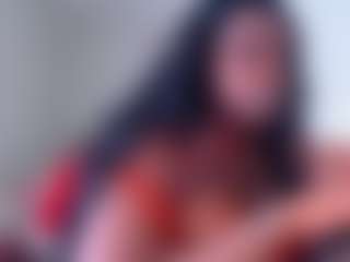 essenceblaque's Live Sex Cam Show