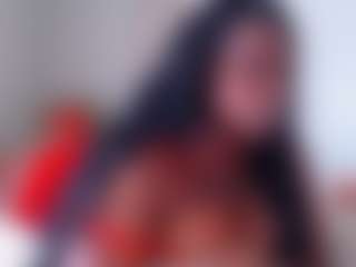 essenceblaque's Live Sex Cam Show