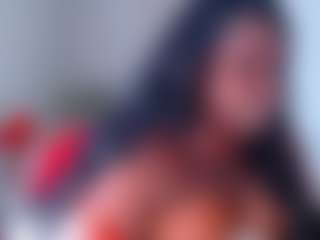 essenceblaque's Live Sex Cam Show