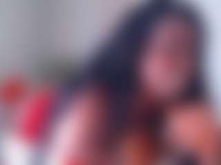 essenceblaque's Live Sex Cam Show