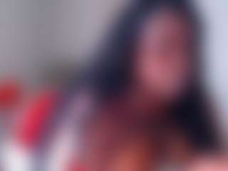 essenceblaque's Live Sex Cam Show