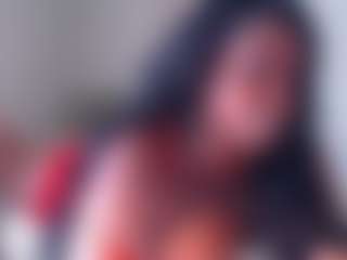 essenceblaque's Live Sex Cam Show