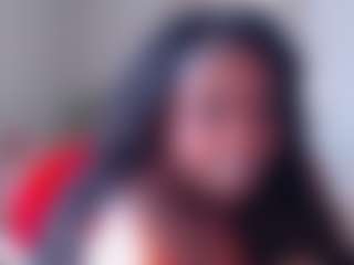 Live cam show with essenceblaque - BBW on camwithhim.com