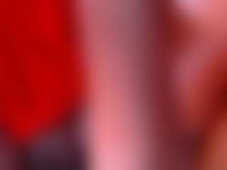 essenceblaque's Live Sex Cam Show
