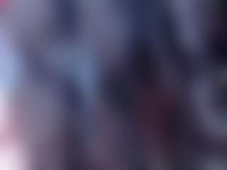 essenceblaque's Live Sex Cam Show