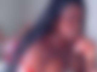 essenceblaque's Live Sex Cam Show