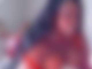 essenceblaque's Live Sex Cam Show