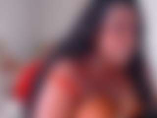 essenceblaque's Live Sex Cam Show