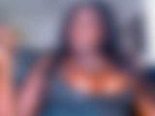 essenceblaque's Live Sex Cam Show