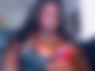 essenceblaque's Live Sex Cam Show