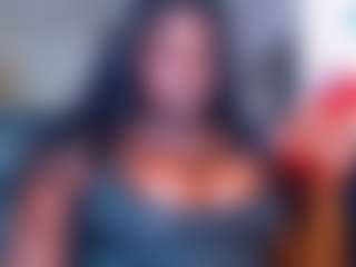 Live cam show with essenceblaque - Geek on galaxygirlnitro.com