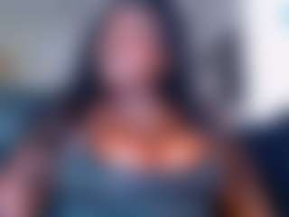 essenceblaque's Live Sex Cam Show