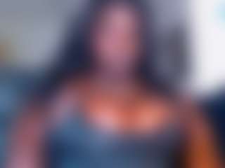 essenceblaque's Live Sex Cam Show
