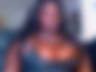 Live cam show with essenceblaque - BBW Cum on MyBangCams