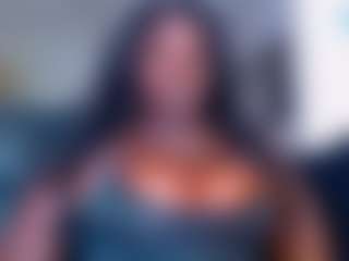 Live cam show with essenceblaque - Cum Toys on MyBangCams