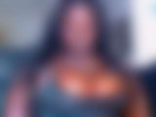essenceblaque's Live Sex Cam Show