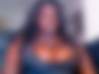 essenceblaque's Live Sex Cam Show