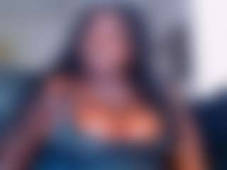 Live cam show with essenceblaque - Tease Ebony on Porn Luv | united states