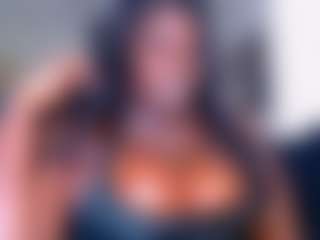 Live cam show with essenceblaque - Drinking on dasdasdadada.com