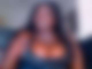 essenceblaque's Live Sex Cam Show