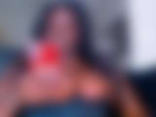 Live cam show with essenceblaque - Orgasm on eurowanks.com