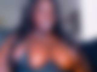 essenceblaque's Live Sex Cam Show