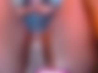 Live cam show with essenceblaque - Bedroom Toys on SxyPornLive