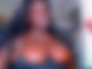 essenceblaque's Live Sex Cam Show