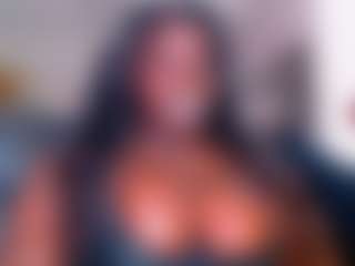 essenceblaque's Live Sex Cam Show