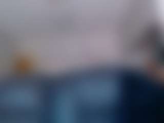 Live cam show with essenceblaque - Creampie on x69.live
