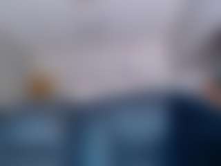 essenceblaque's Live Sex Cam Show