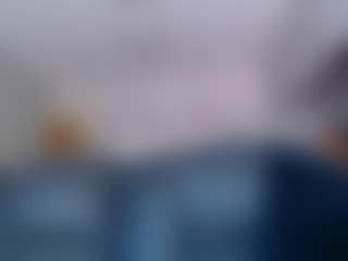 essenceblaque's Live Sex Cam Show