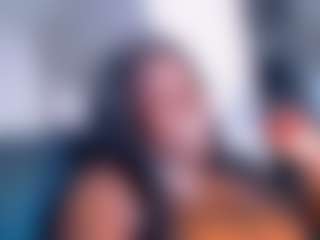 Live cam show with essenceblaque - Shaved Pussy Curvy on Instabang